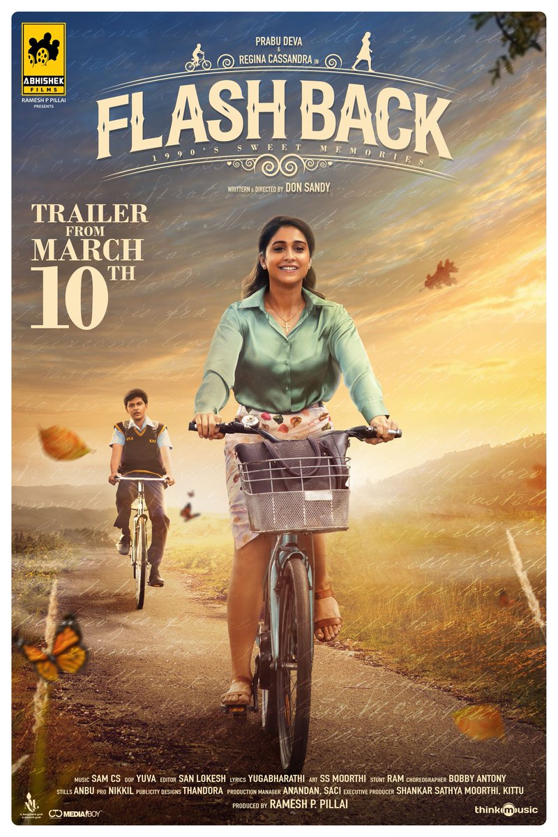 omramsurya's tweet photo. @OTT_Trackers Is this released? Hindi version is in YouTube https://t.co/5GZkbtDCBr