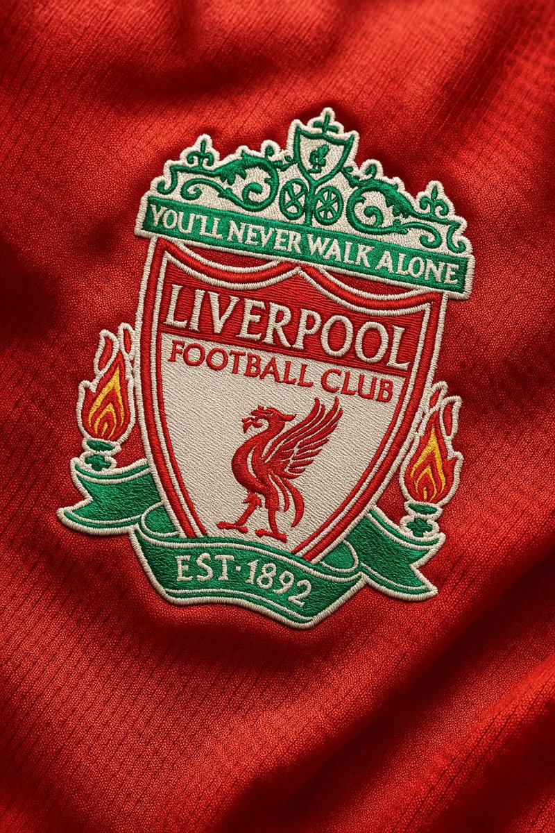 🚨🚨🚨🚨🚨🚨🚨🚨🚨🚨🚨🚨🚨🚨🚨

عااااااااااااااااااااااااااااااااااااااااااااااااااجل — الغارديان :

سيمينو يٌفضل الانتقال لـنادي ليفربول على اندية مانشستر!!!!!!

😱😱😱😱😱😱😱😱😱😱😱😱😱😱😱
♥️♥️♥️♥️♥️♥️♥️♥️♥️♥️♥️♥️♥️♥️♥️