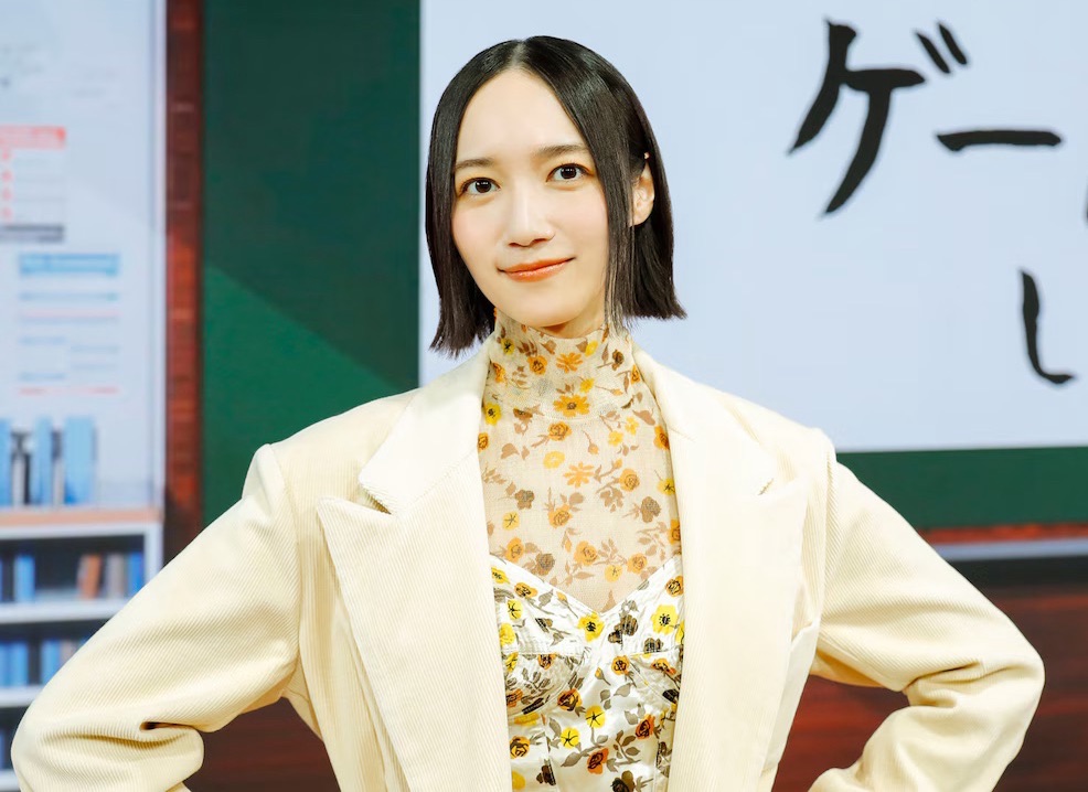 のっちfolder (@nocchifolder) on X