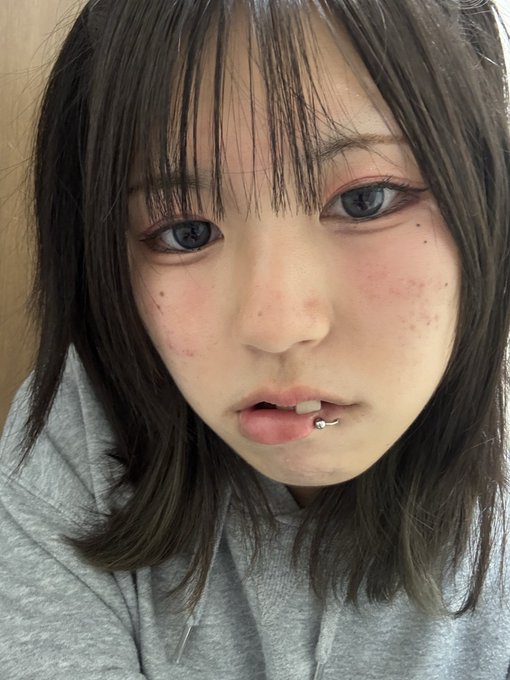 cafe＆bar cloris（クロリス）日本橋店のツイート