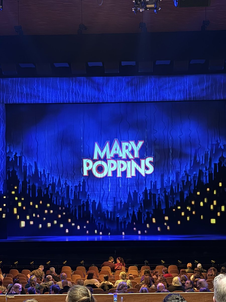 agraada's tweet image. Joio!