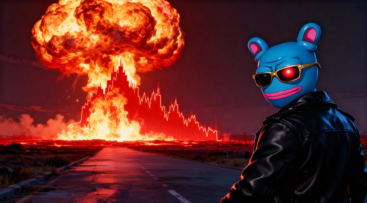 Brettbot tweet media