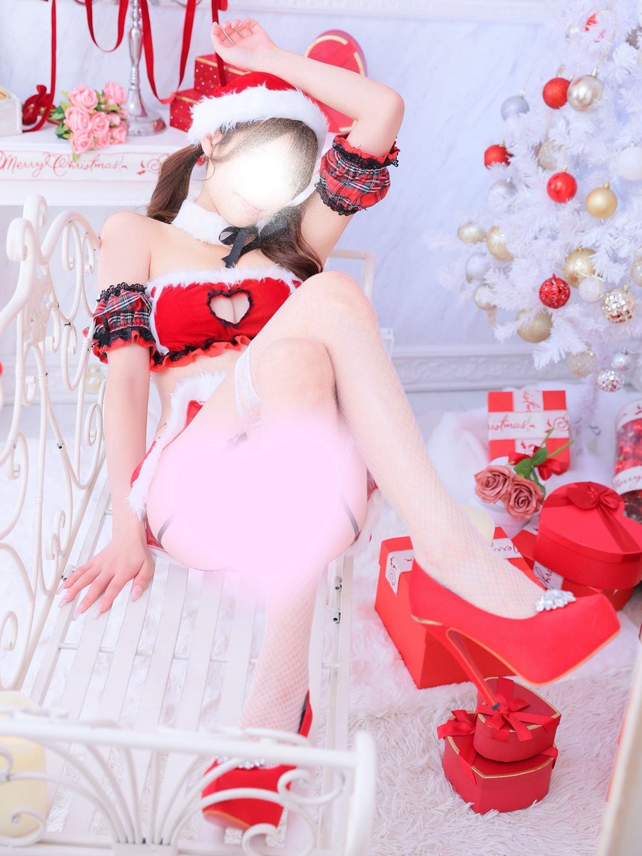 ぴちゃん✨♡ (@pink_pichan) / Posts / X