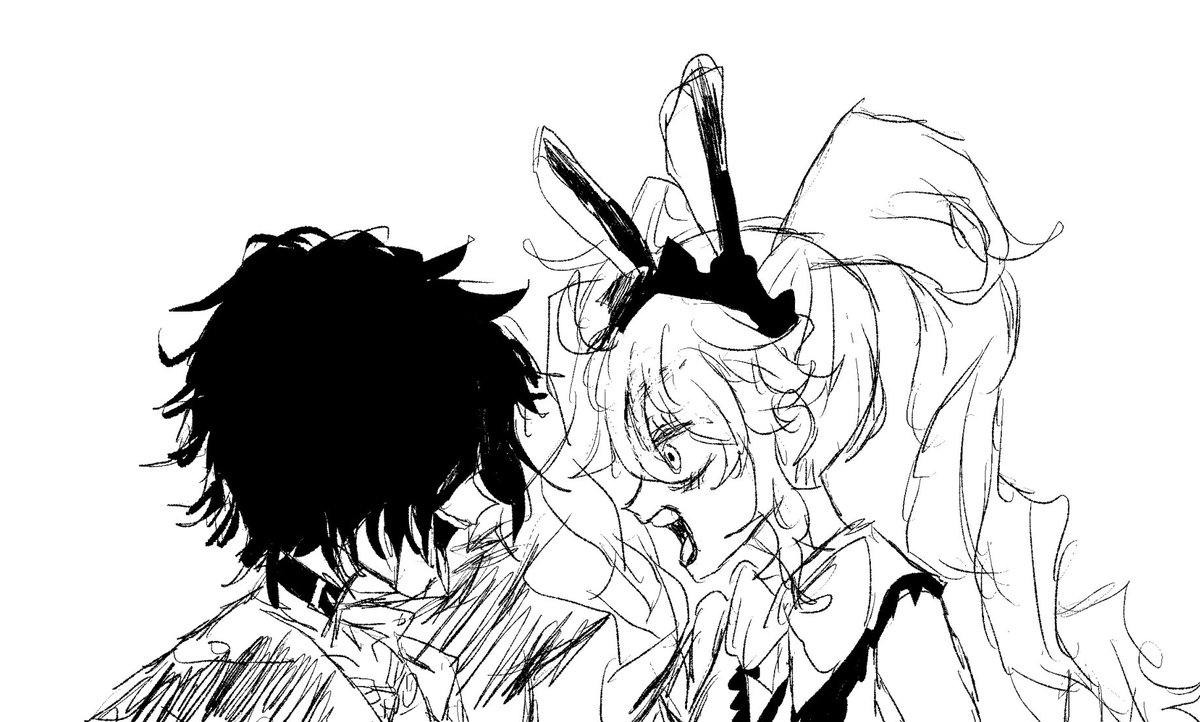 あまリオ ボツ 