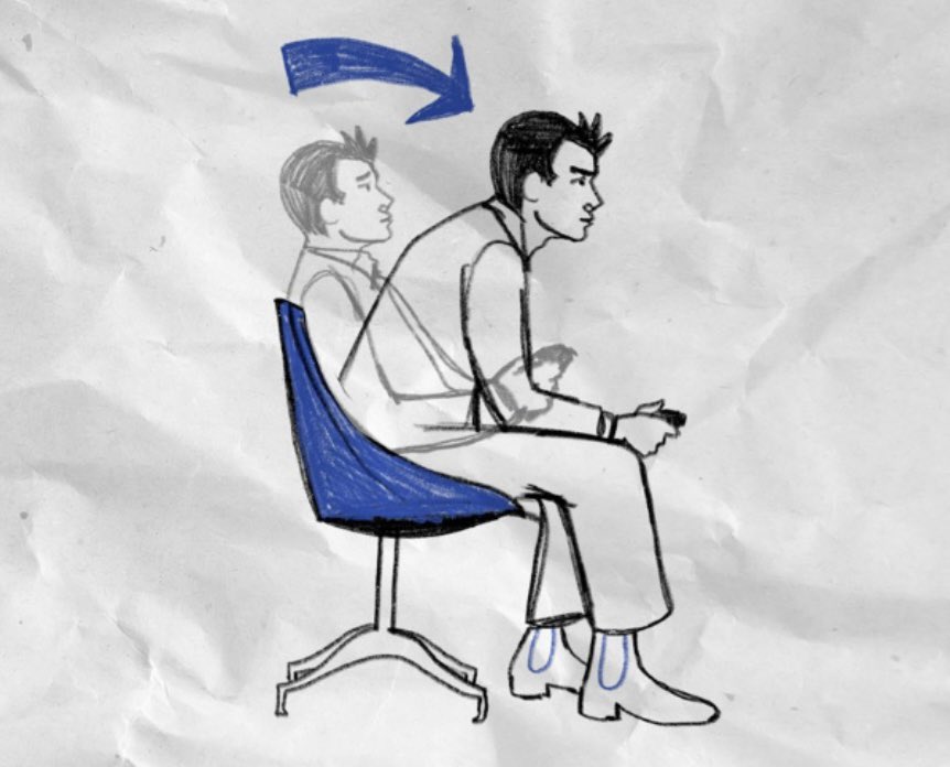 ♡ marielle tweet media