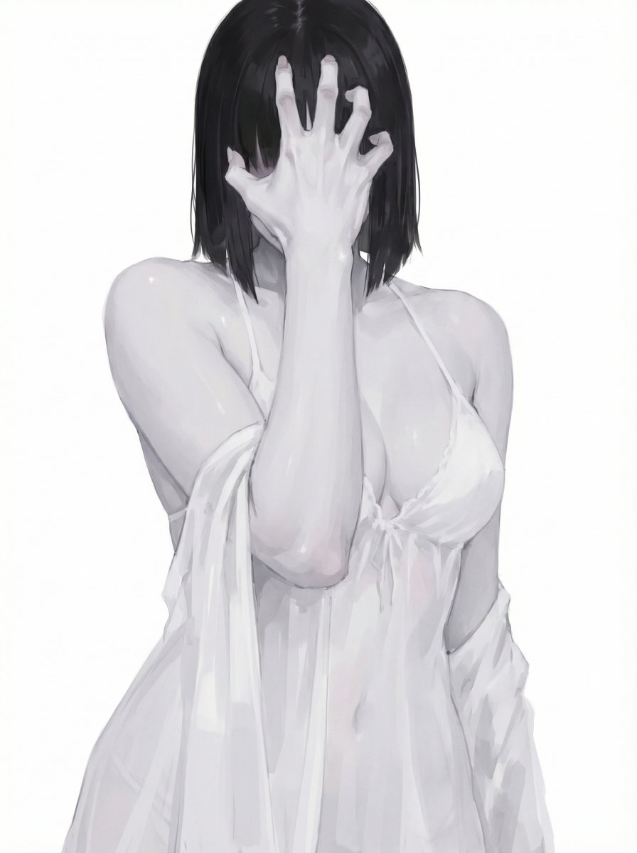 mars (@wartomars) on Twitter photo 