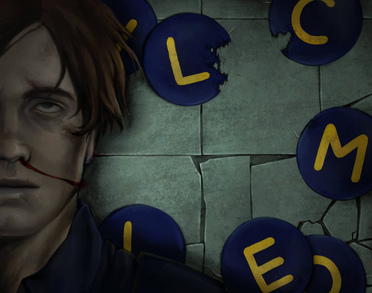 roar neko🔞 tweet media