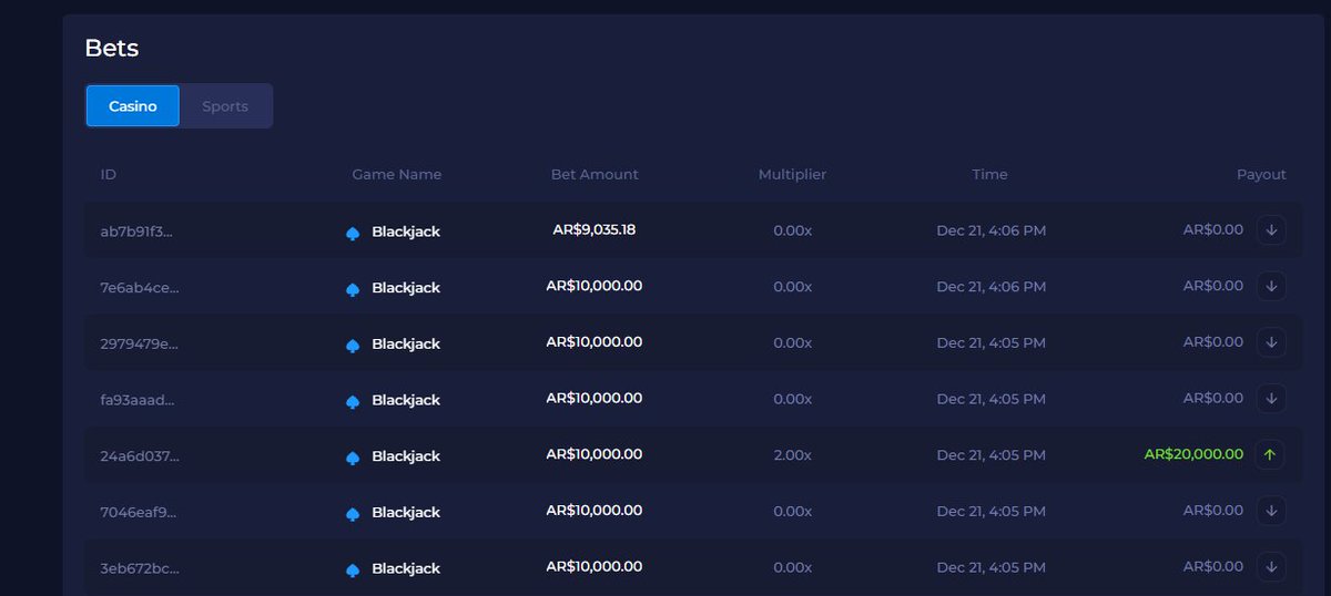 Fadlet's tweet image. haha @rainbetcom originals sum else