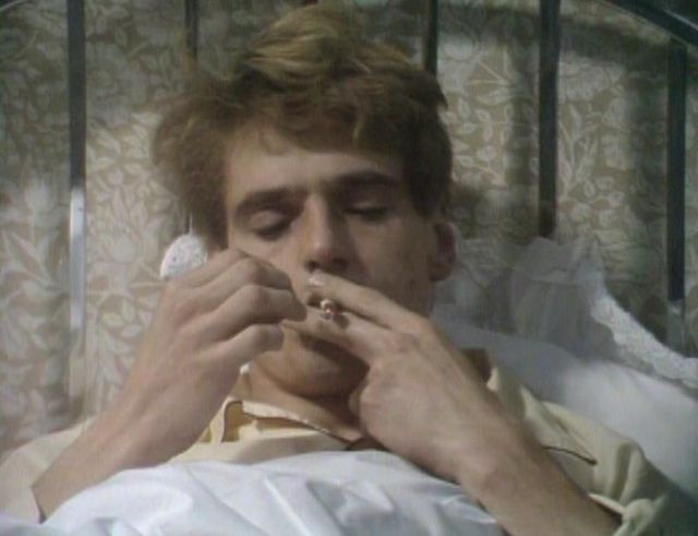 very холодно, не функционирую пока не нормализуют отопительную систему