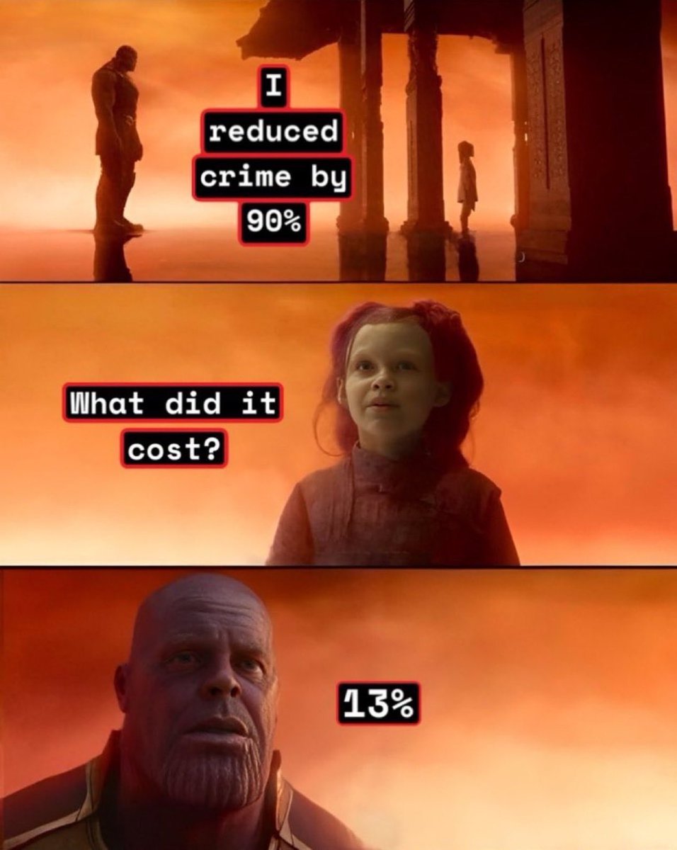 UncutSpeech's tweet image. This would be the greatest exchange ever