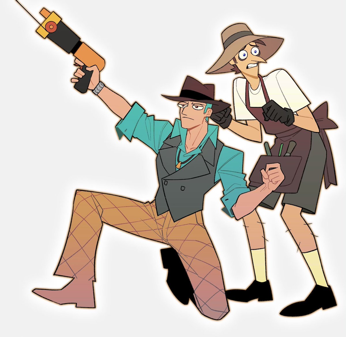 コウ様୨୧専用୨୧ RT @Chi_zhenjiao: #perryshmirtz 🙏👐