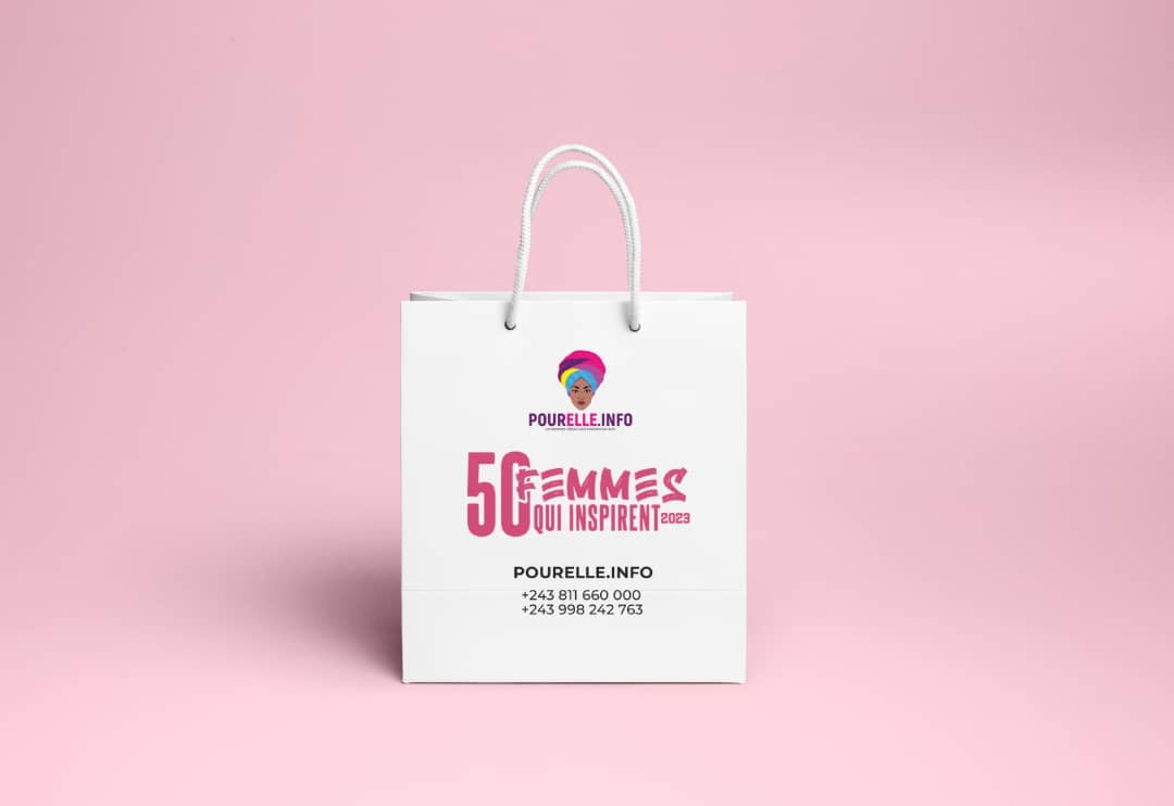 50 FEMMES QUI INSPIRENT tweet media