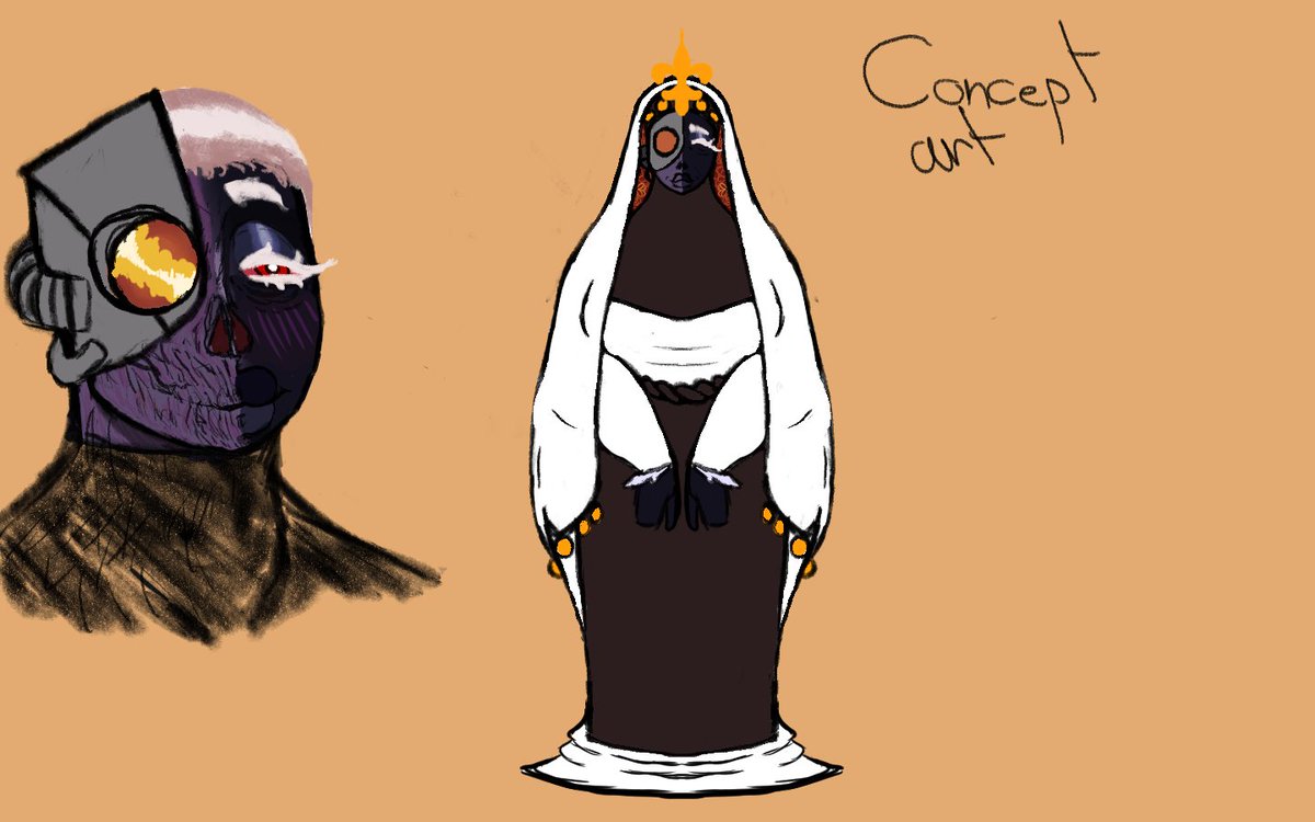 axolochi stuff tweet media