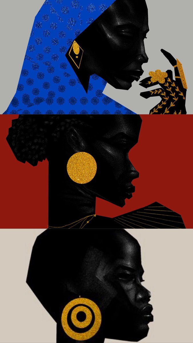 galactamelanft's tweet image. art by @Shutabug