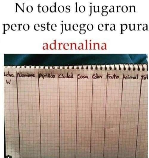 itsD3lay🐧 (@itsd3lay) on Twitter photo 