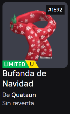 Dulce 🧊 tweet media