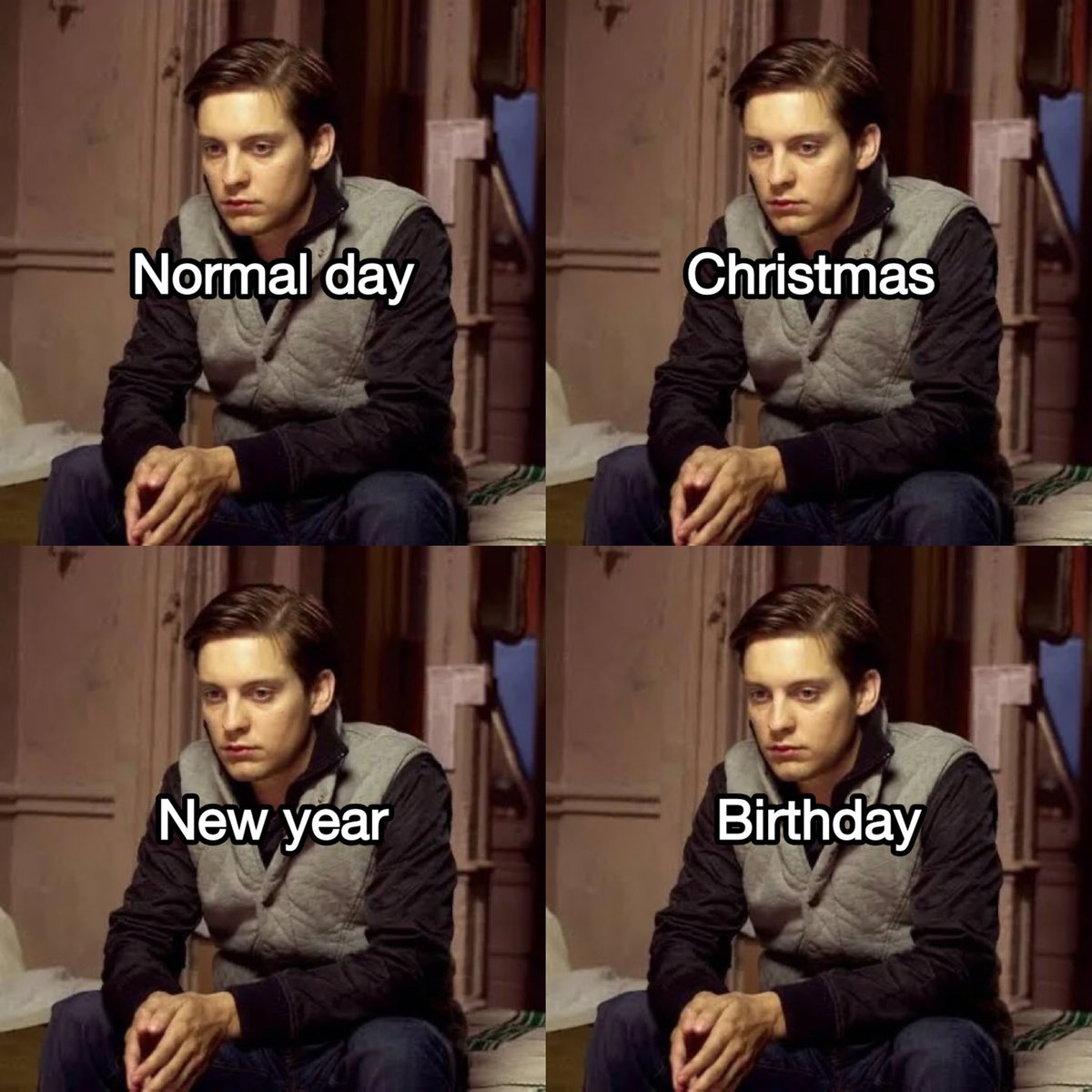 OocTobeyM's tweet image. 