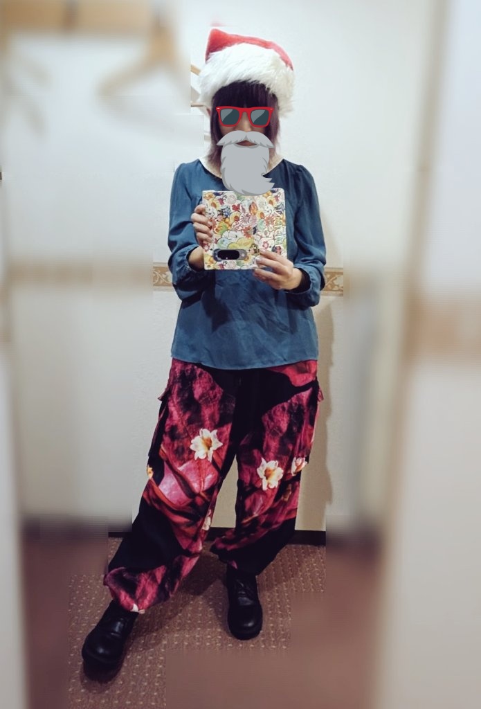 なおこ (@nyaokon2) / Posts / X