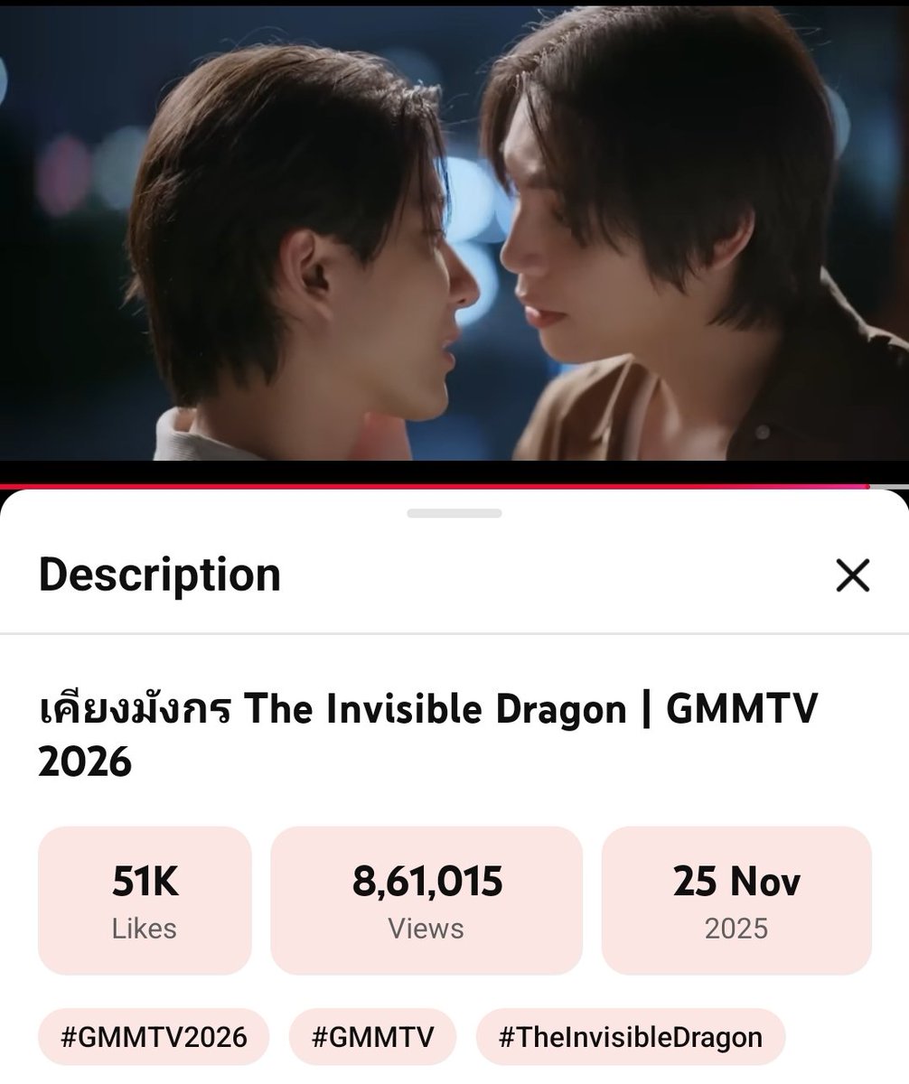 First2128's tweet image. (1 lakh views ) On The Invisible Dragon
Somsoms let's work hard 💪 ✨️ 😤