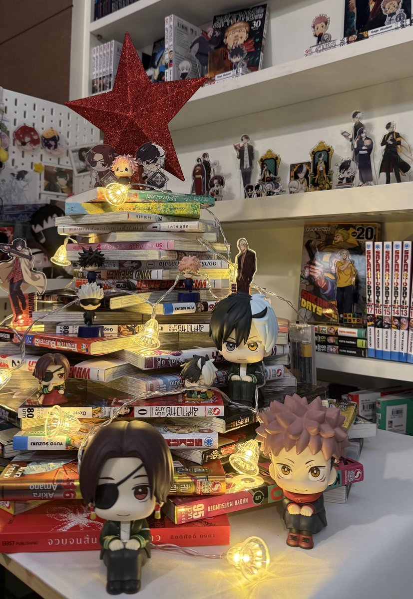 𝘾𝙝𝙣. ㋛ tweet media