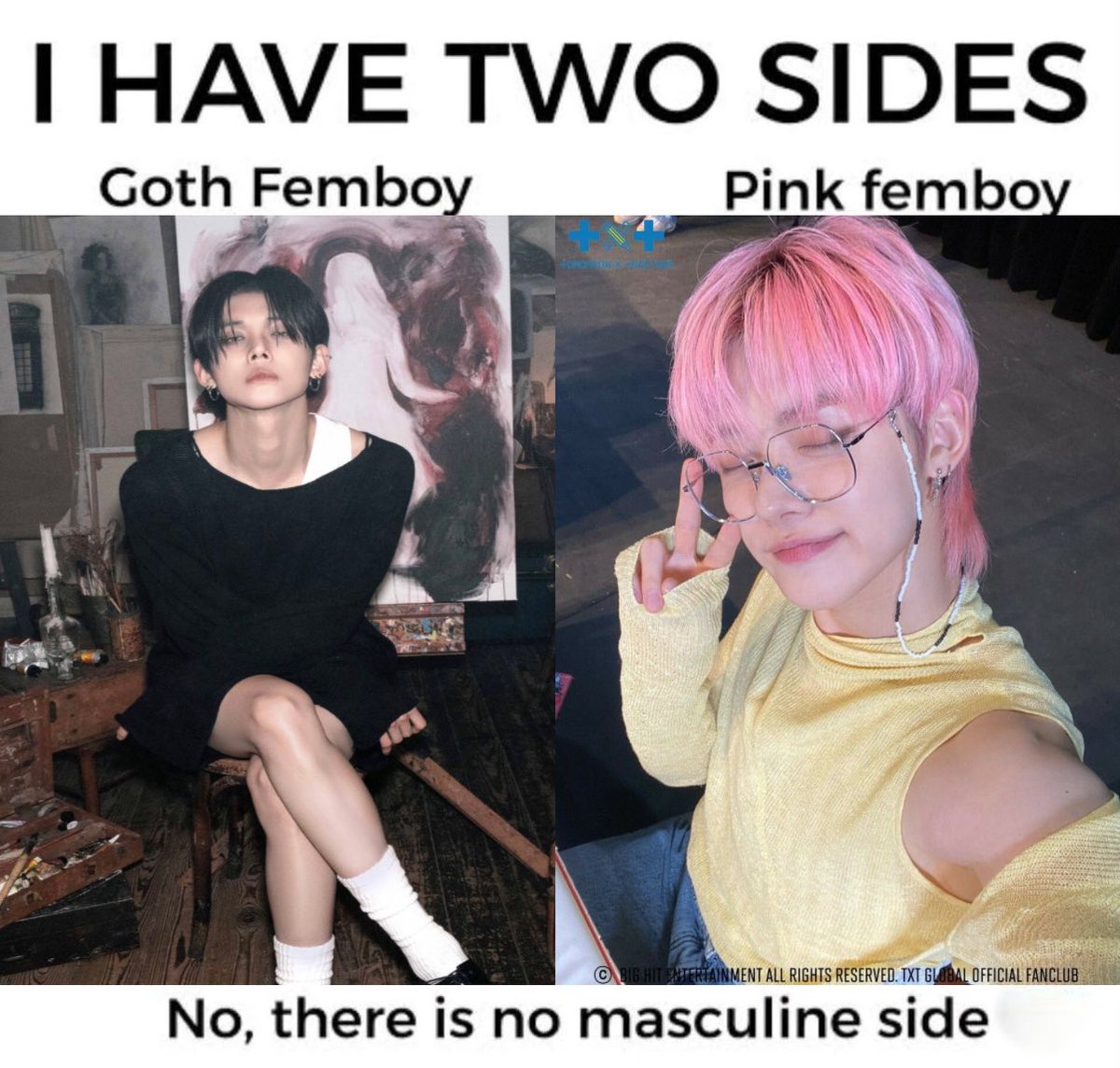 fa4ryji's tweet image. 