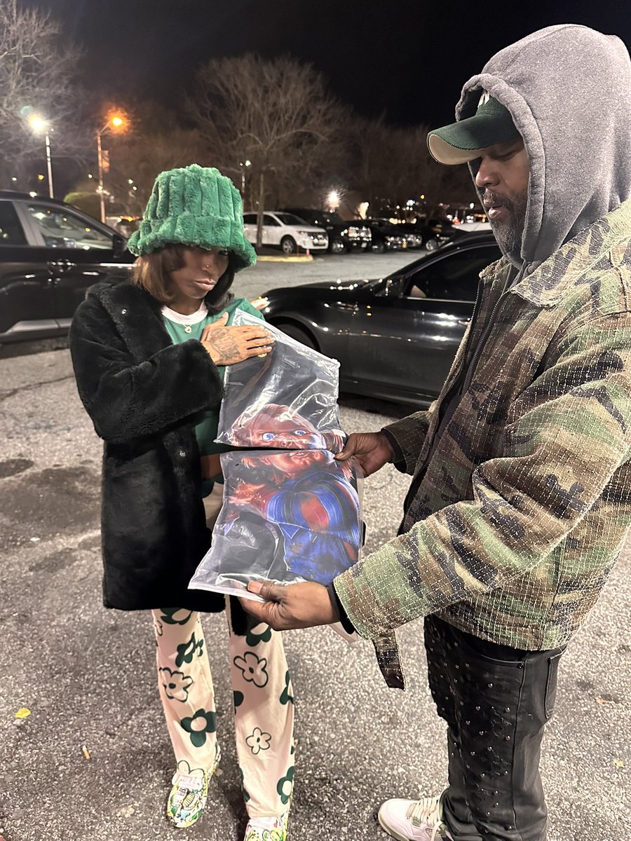 Sir Lean tweet media