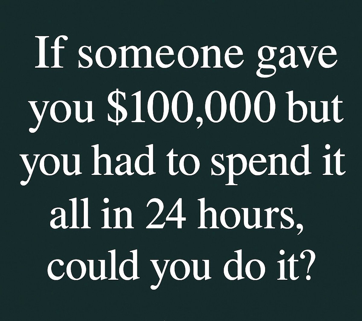 LadyValor tweet media