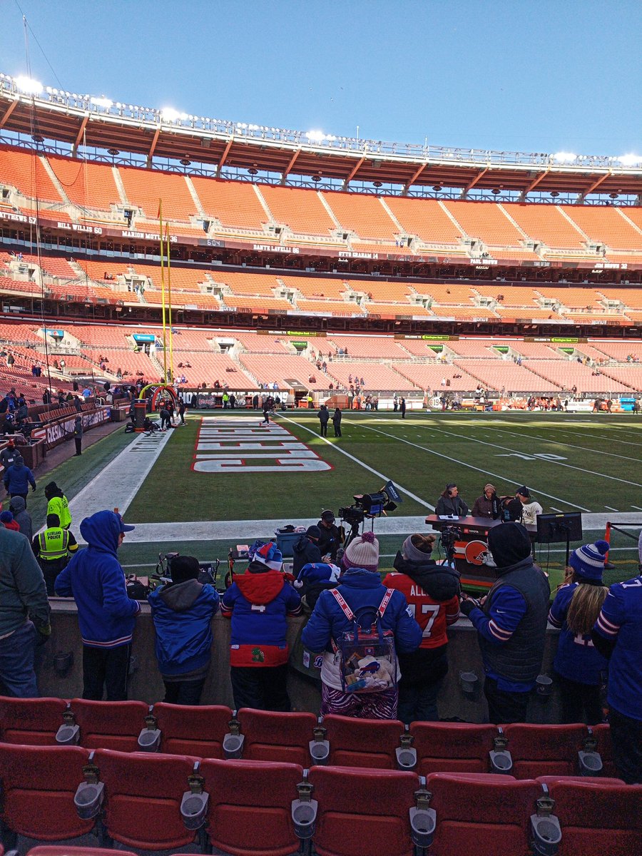 plank_jeffrey's tweet photo. Let's Go Buffalo https://t.co/zl5VlI9zaW
