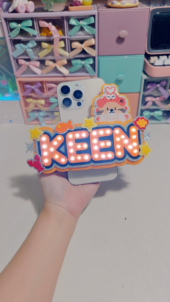 มัมหมี น.ค. tweet media