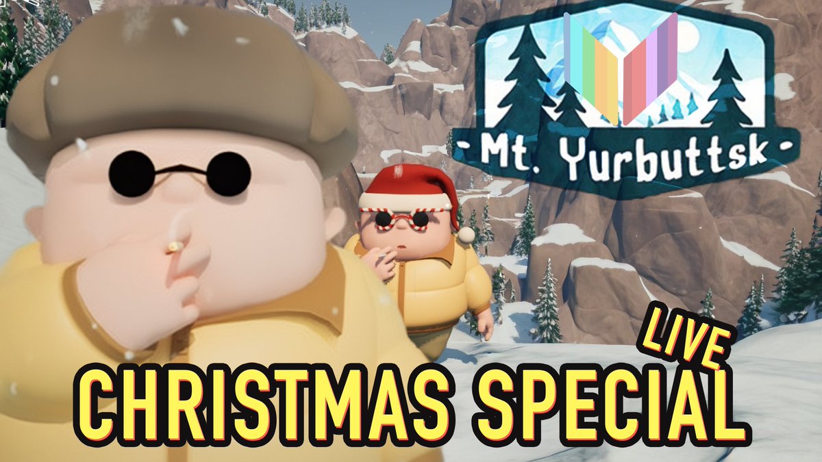 𝕍𝕚𝕤ℕ𝕠𝕞𝕒𝕕𝕚𝕔 🔰 tweet media