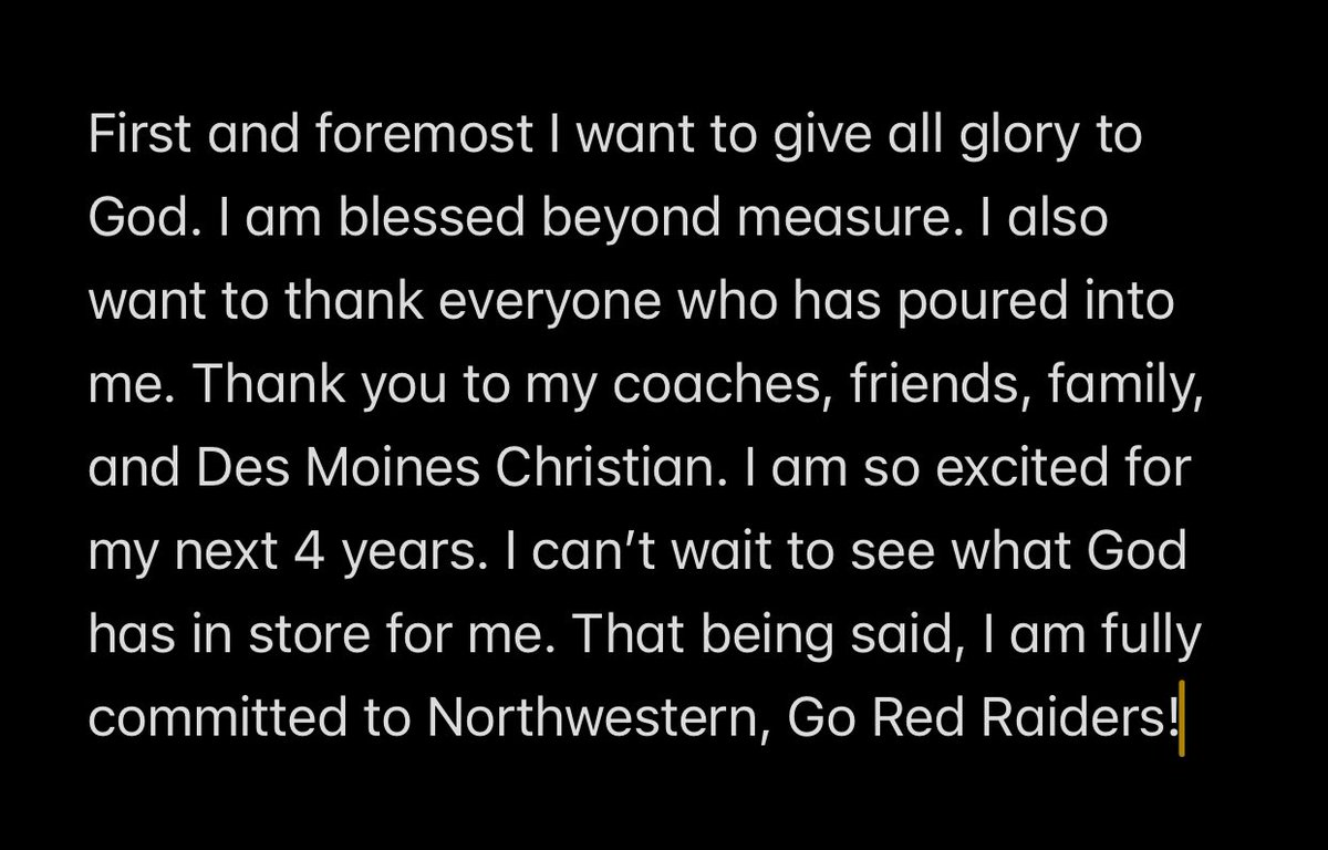 Kyle Friend tweet media