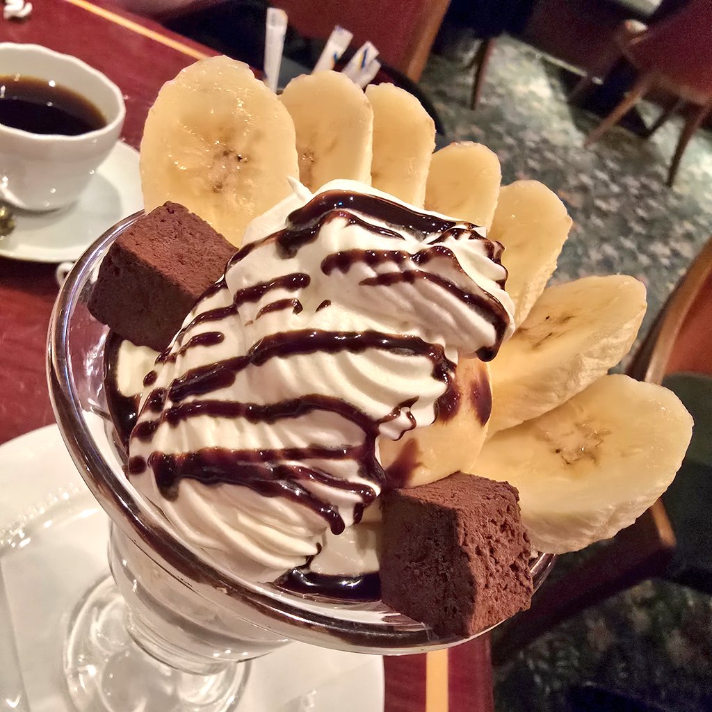 ゆう (@yu901) / Posts / X