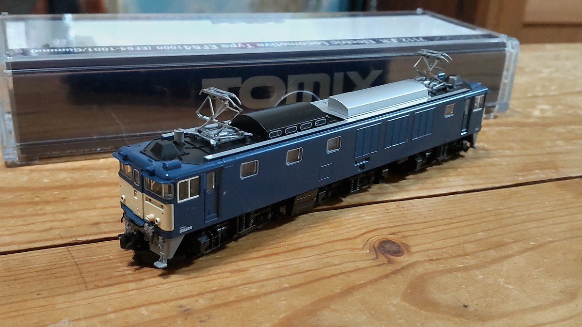 なたん スリクソン ZXi ドライバー Diamana ZXi 50 カーボンシャフト【2024