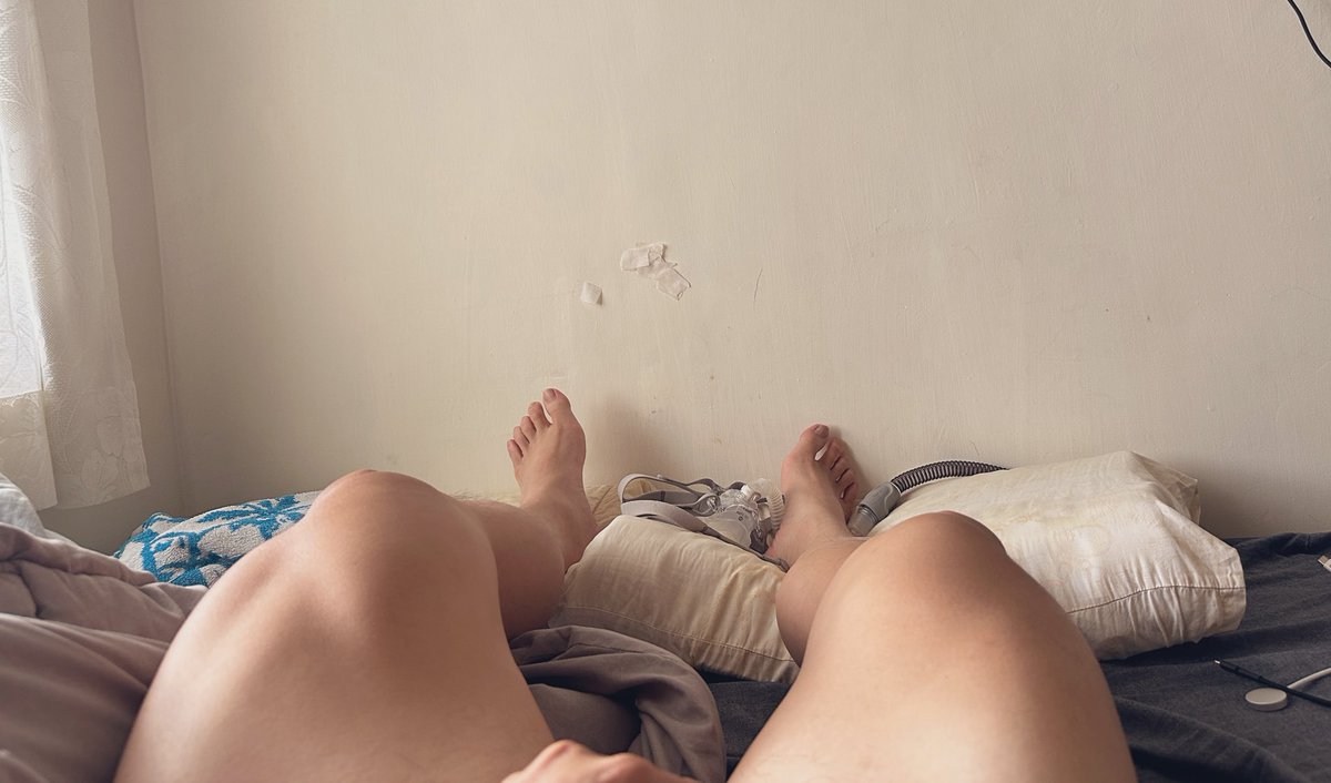 潤滑液男孩的口袋 tweet media