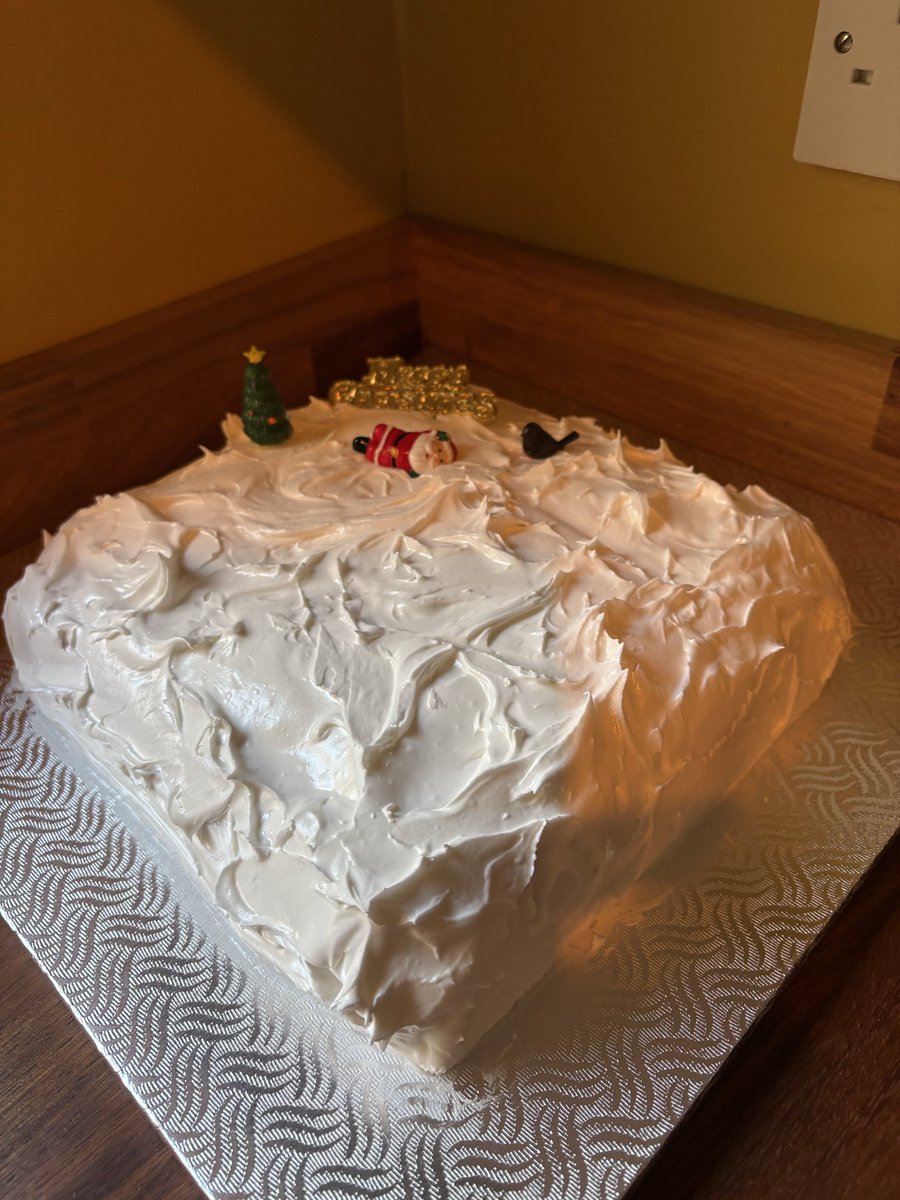 Gillian Taylor tweet media