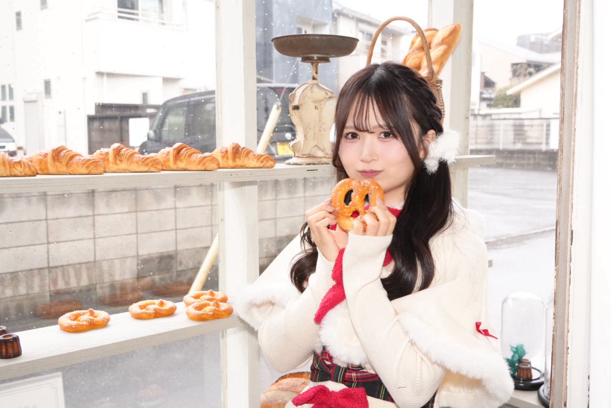 Post by れいちゃむ🦭/清水レイ on X: いきてるよ