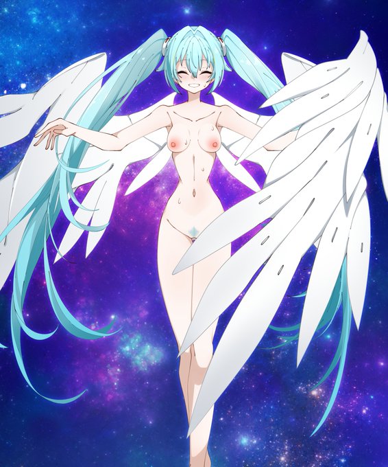 イケメンな39さんにド下品な格好をさせるのが好きだから…………