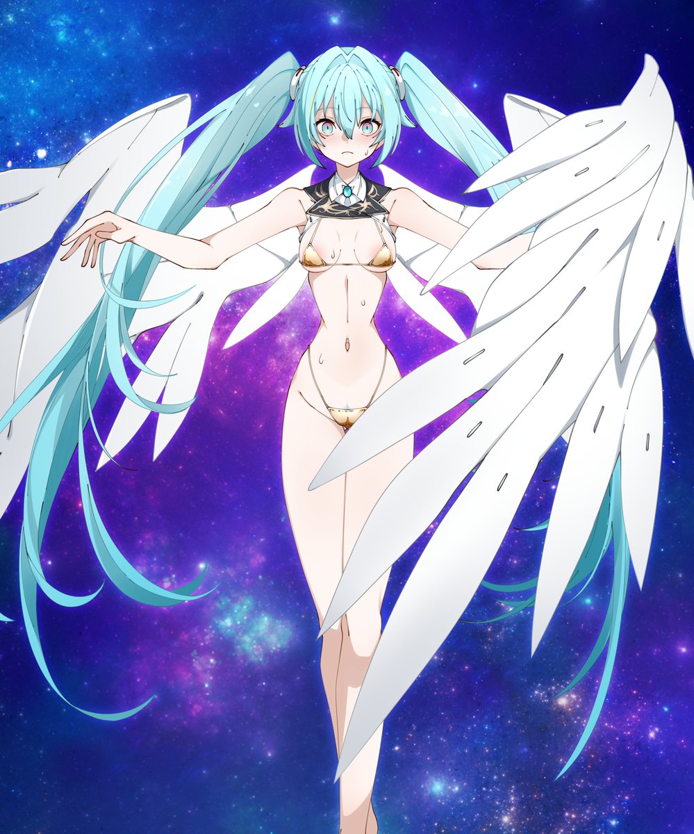 イケメンな39さんにド下品な格好をさせるのが好きだから…………🔞 