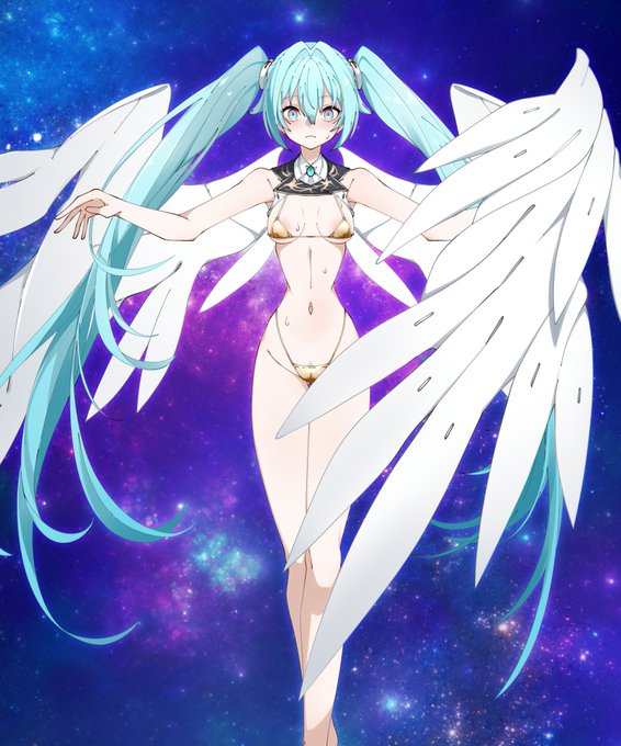 イケメンな39さんにド下品な格好をさせるのが好きだから…………🔞 