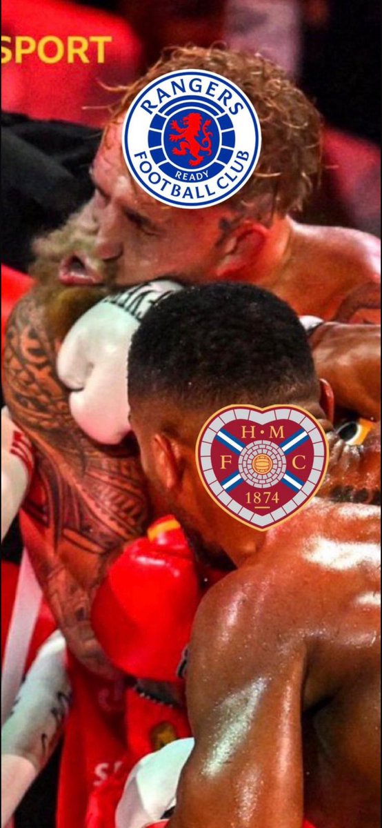 Kev Walker tweet media