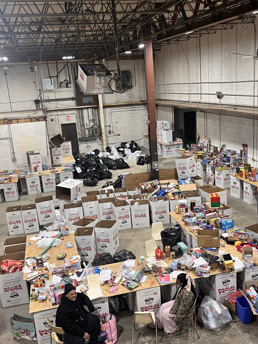 Matt Post tweet media