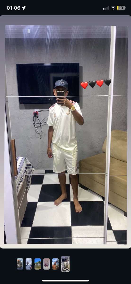 Obrigado meu Deus por mais um ano de vida , so agradecer por tudo que tenha feito em minha vida sou grato !!🙏🏻❤️🎉🥳🥳