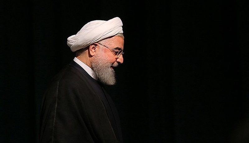 arefmoshashaei's tweet photo. صبحِ یلدای وطن..

#عالیجناب_روحانی https://t.co/r1KipoGORN
