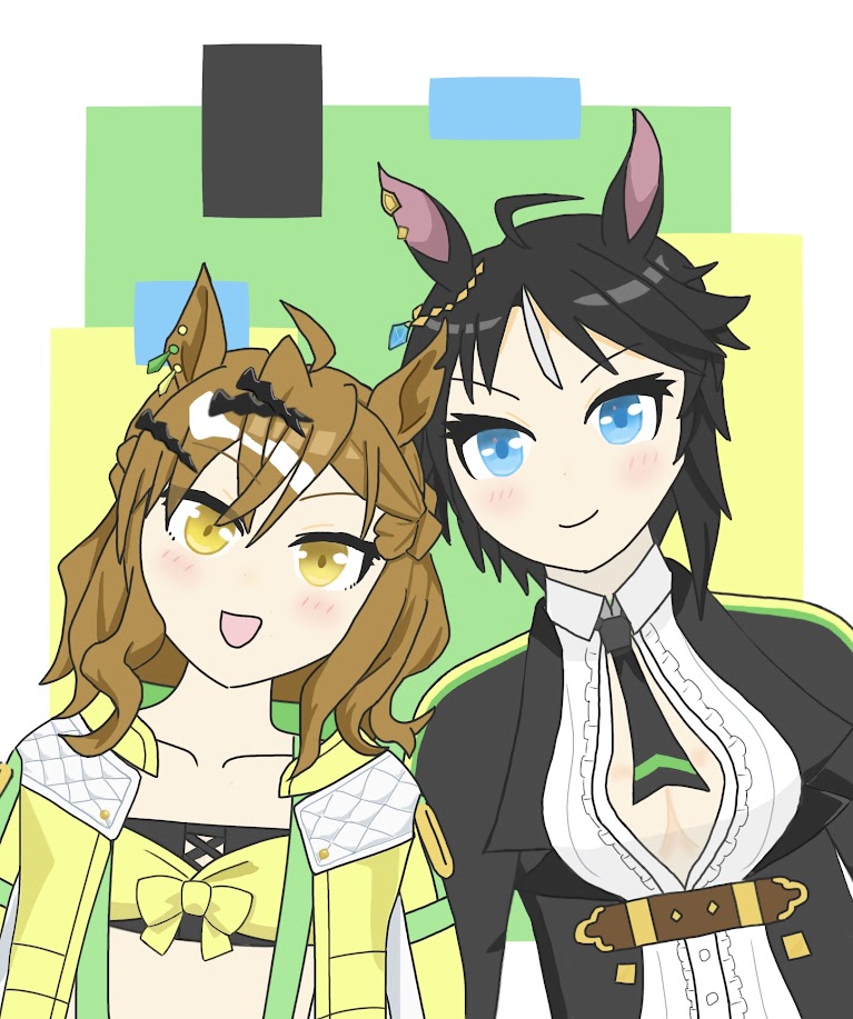 まみも tweet media