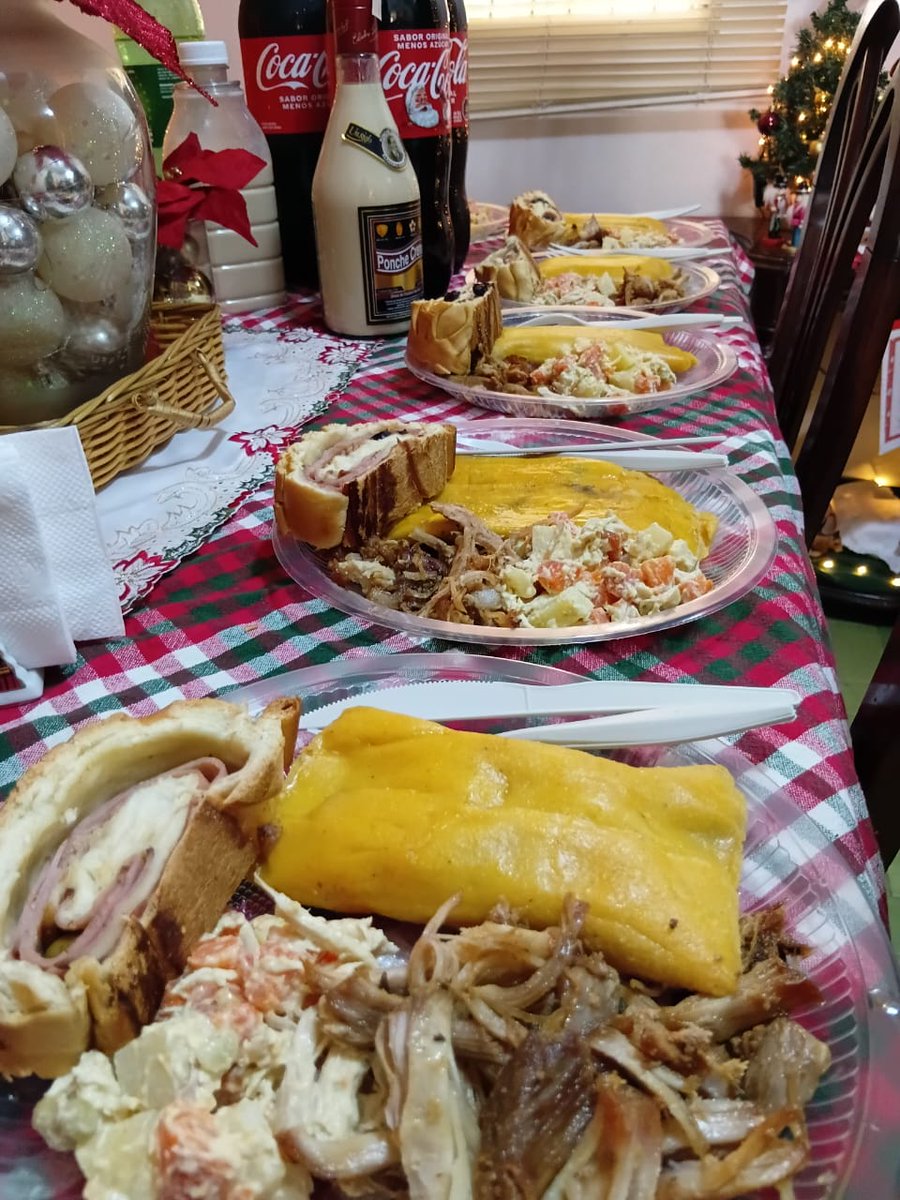 <a href="/Kendreth_Roude/">Kendreth Roude 🇩🇴</a> <a href="/amnerys_herrera/">Amnerys Herrera Ugas</a> <a href="/Warren_LDR/">Warren</a> <a href="/elportu2/">🦁 JESUS CARAQUISTA 🦁</a> <a href="/Gordelios_ve/">Gordelios 👨🏻‍🍳🍕</a> Tienes que probar esto  jajaja

Que bueno que te guste hermano. Amén!