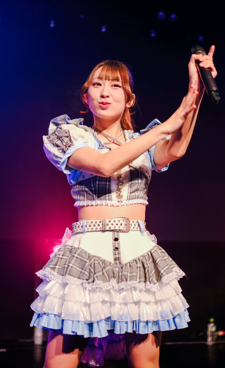 うらん🦝 (@uran_92) / Highlights / X