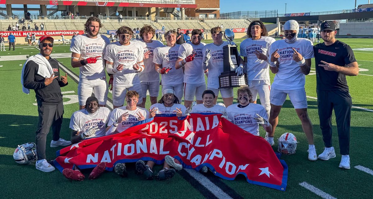 Felix King tweet media