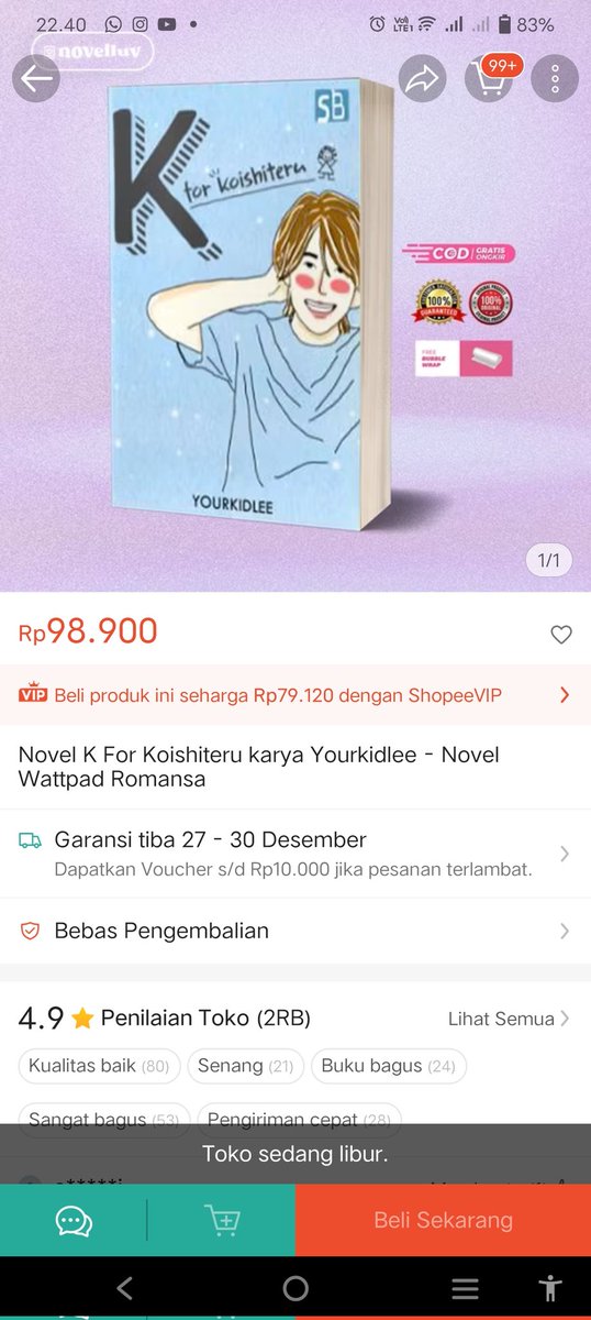 nama tidak boleh kosong tweet media