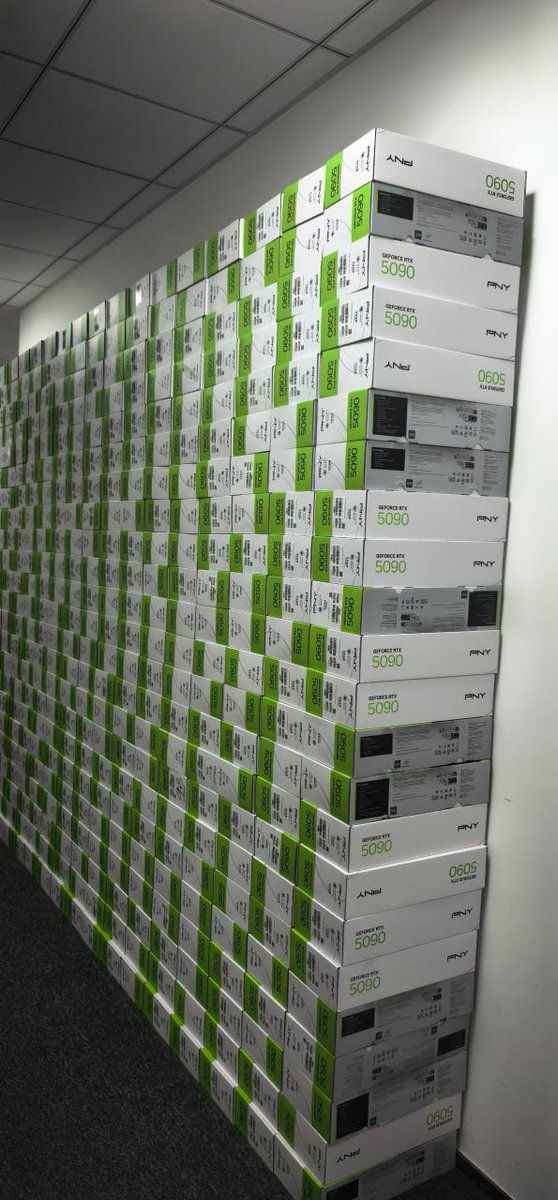 elhacker.NET tweet media