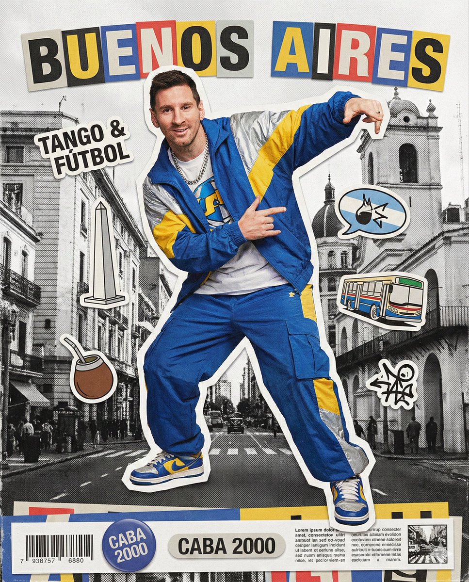 Miki Brei (@miki_brei) on Twitter photo 